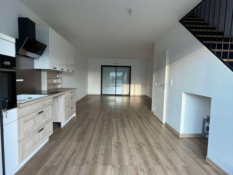 Maison Bouguenais - 7 chambres