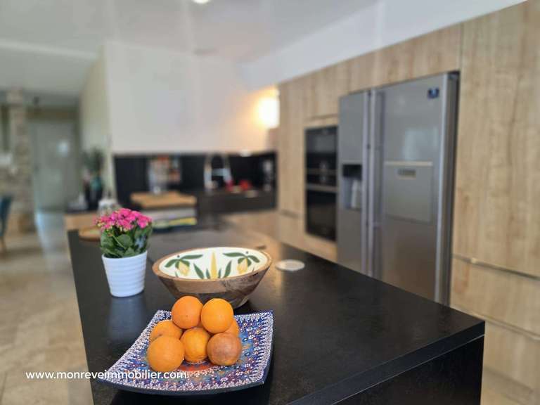 Maison Bouguenais - 4 chambres