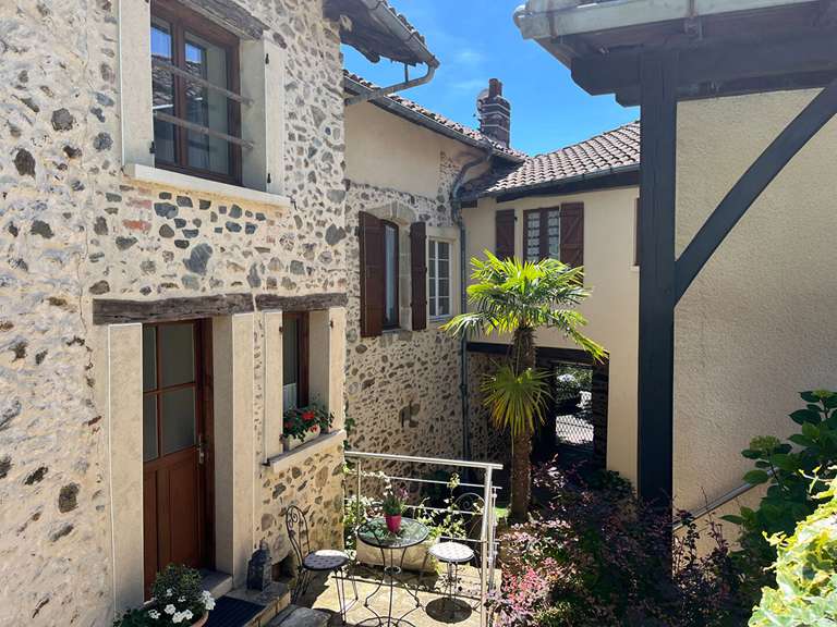 House Bouillac - 7 bedrooms - 260m²