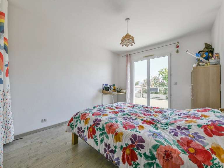 Villa Bouillargues - 3 chambres - 180m²