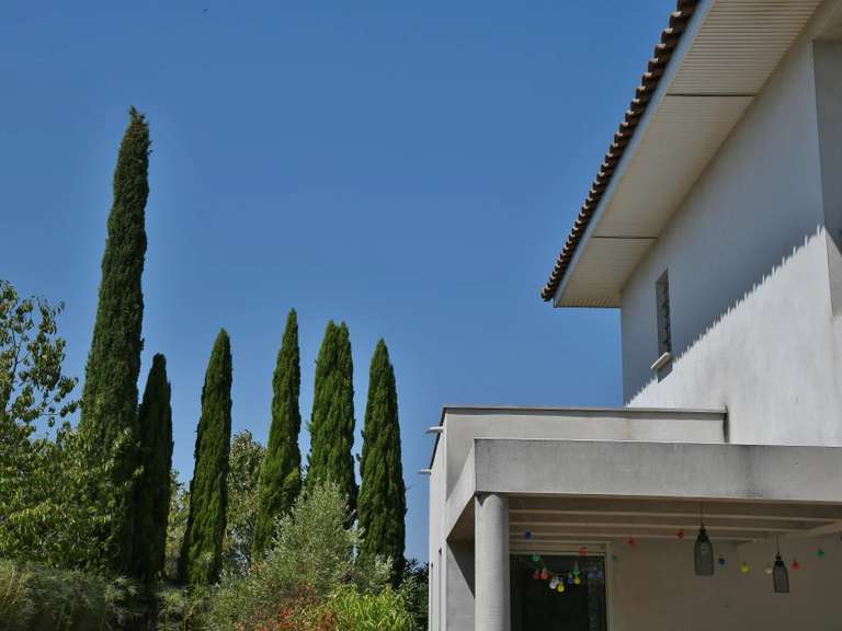 Villa Bouillargues - 3 chambres - 180m²