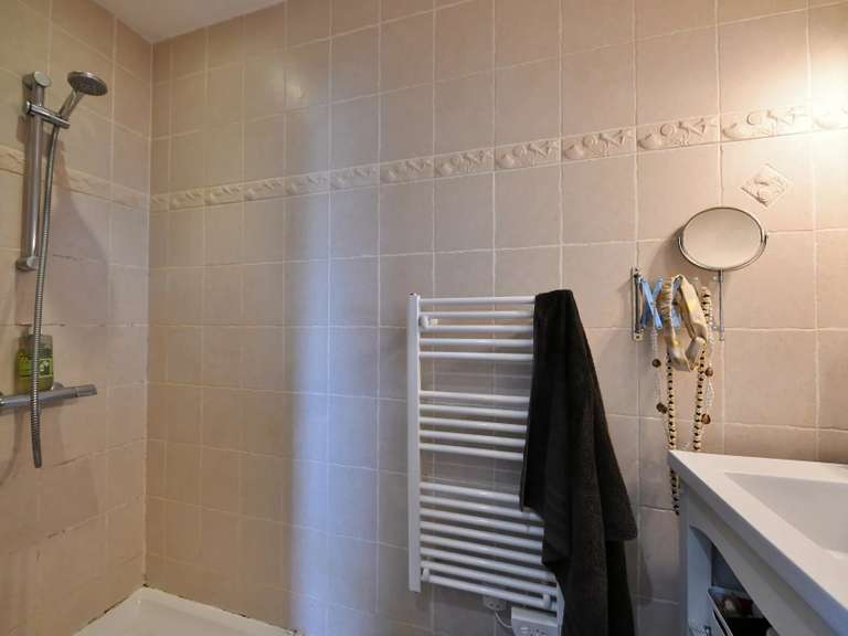 Villa Bouillargues - 3 chambres - 180m²