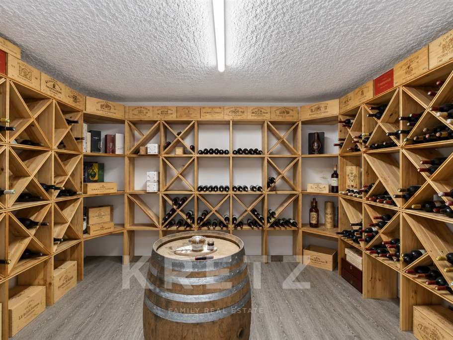 Maison Boujan-sur-Libron