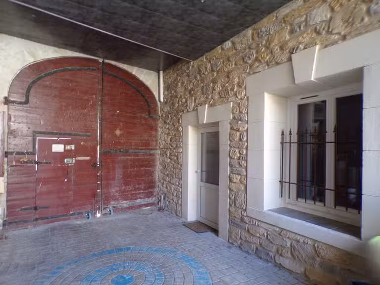 House Boujan-sur-Libron - 526m²