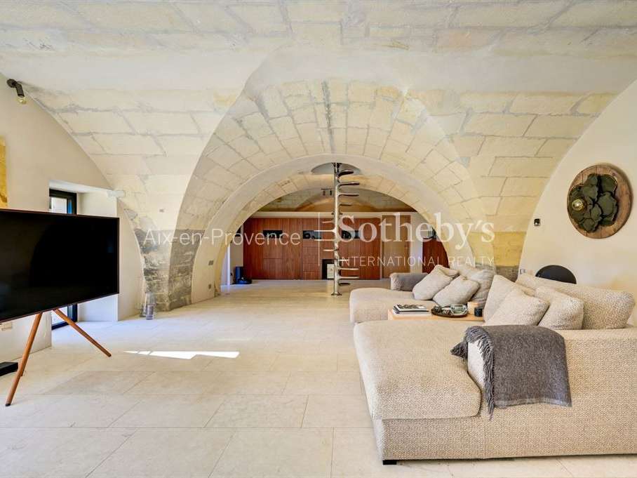 House Boulbon