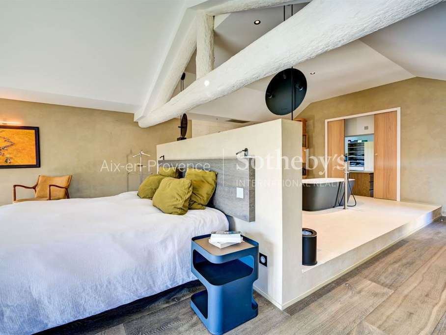 House Boulbon