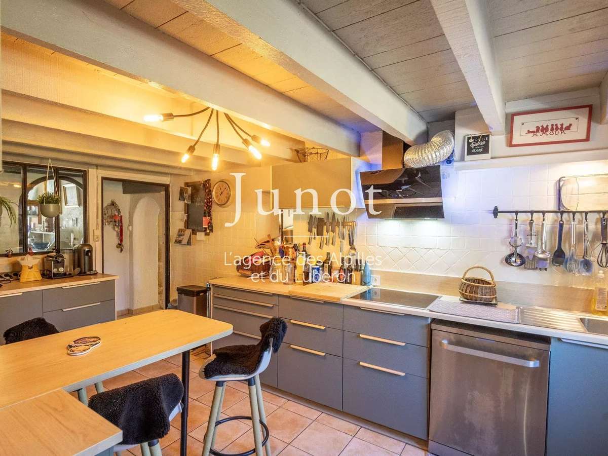 House Boulbon