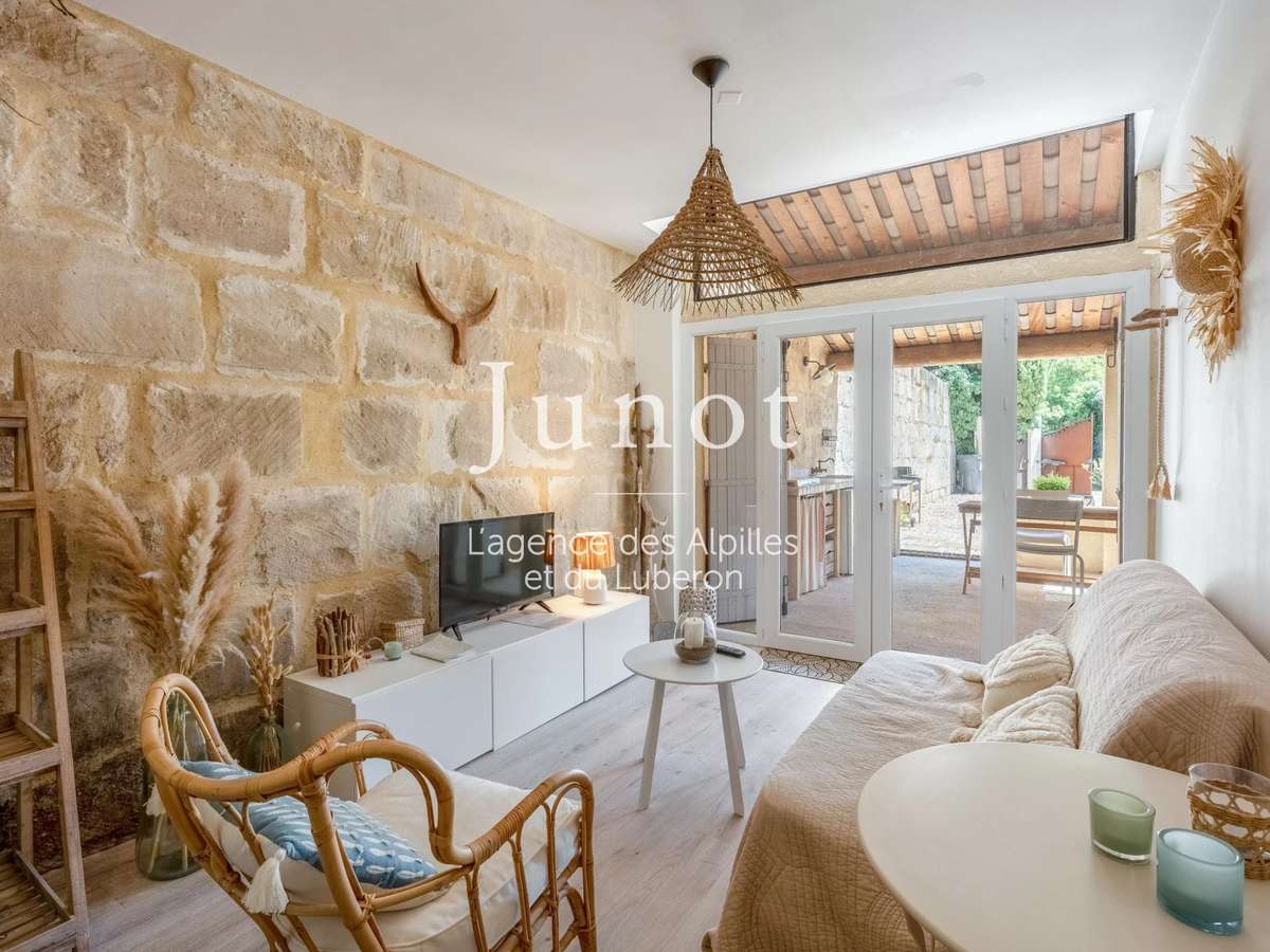 House Boulbon