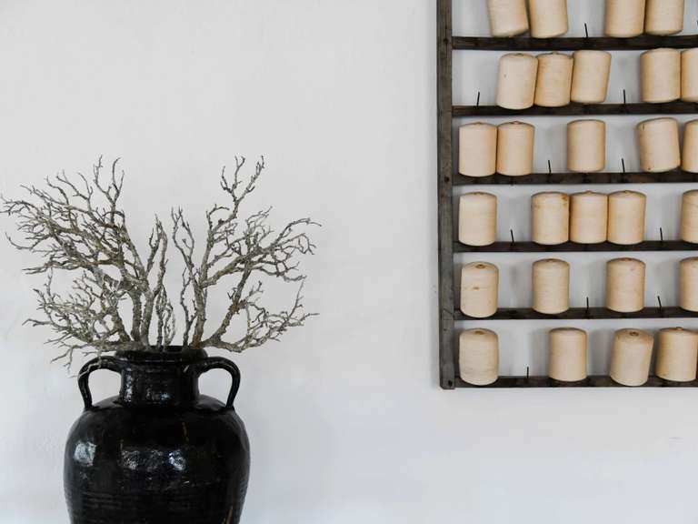 Propriété Boulbon - 11 chambres - 1160m²