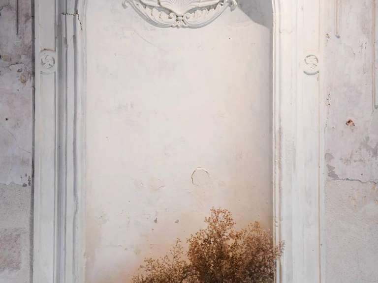 Propriété Boulbon - 11 chambres - 1160m²