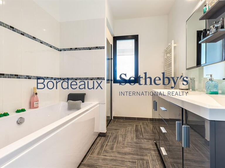 Maison Bouliac - 4 chambres - 280m²