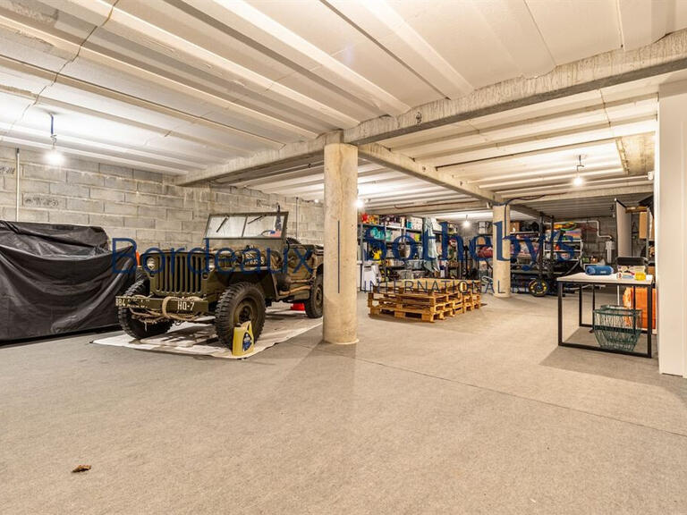 Maison Bouliac - 4 chambres - 280m²