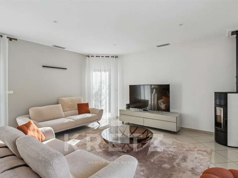 Maison Bouliac - 3 chambres - 162m²