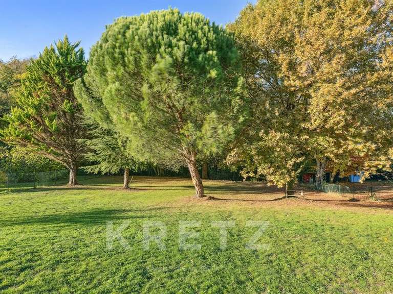 Maison Bouliac - 3 chambres - 162m²