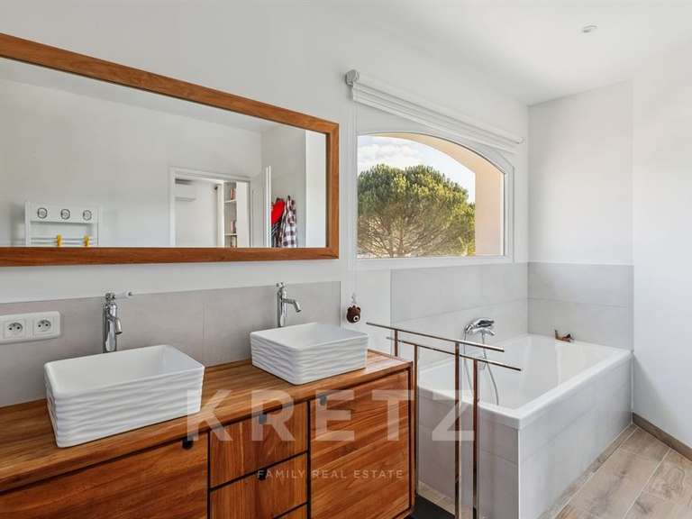 Maison Bouliac - 3 chambres - 162m²