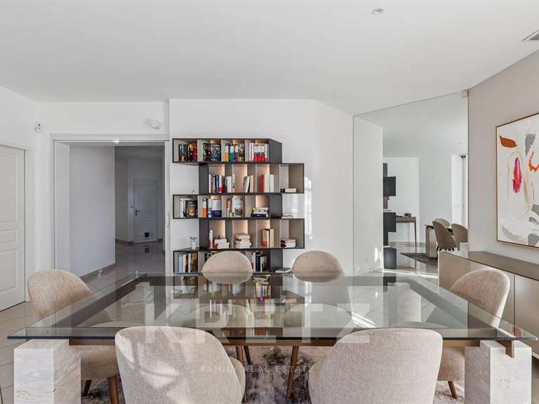 Maison Bouliac - 3 chambres - 162m²