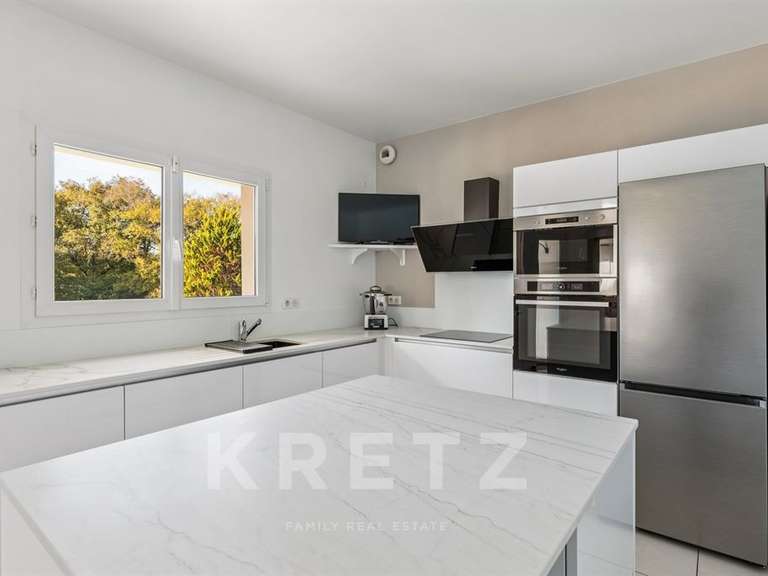 Maison Bouliac - 3 chambres - 162m²