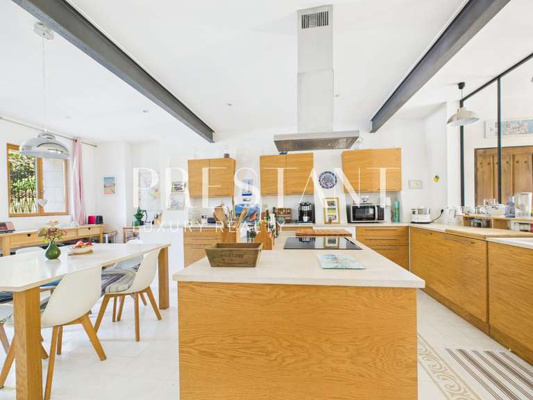 Maison Bouliac - 5 chambres - 230m²