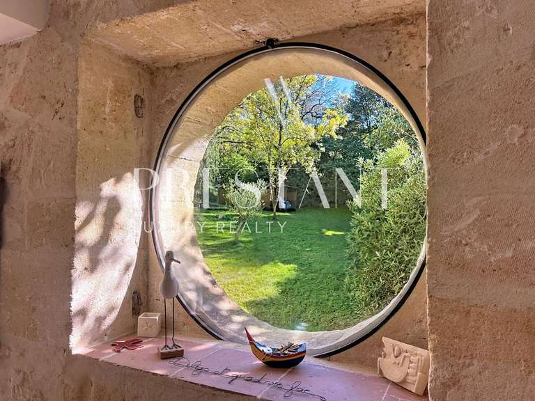 Maison Bouliac - 5 chambres - 230m²