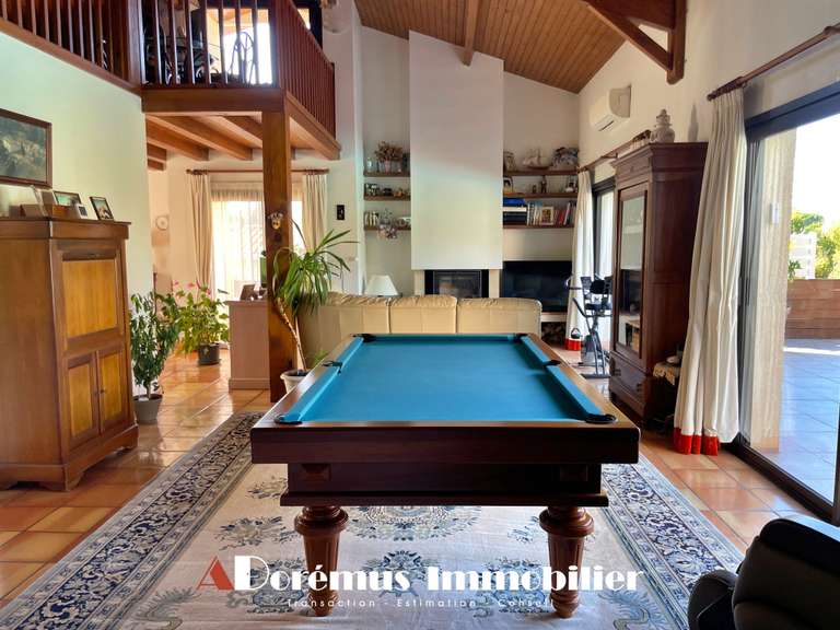 Maison Bouliac - 5 chambres - 200m²