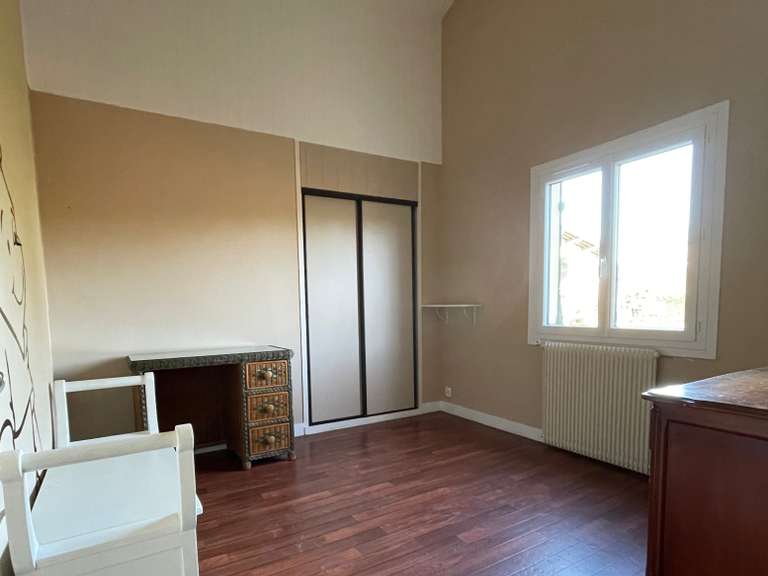 Maison Bouliac - 6 chambres - 272m²