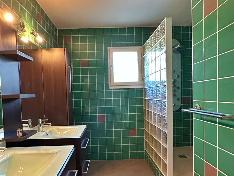 Maison Bouliac - 6 chambres - 272m²