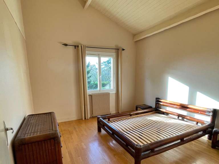 Maison Bouliac - 6 chambres - 272m²