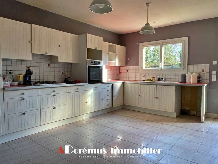 Maison Bouliac - 6 chambres - 272m²