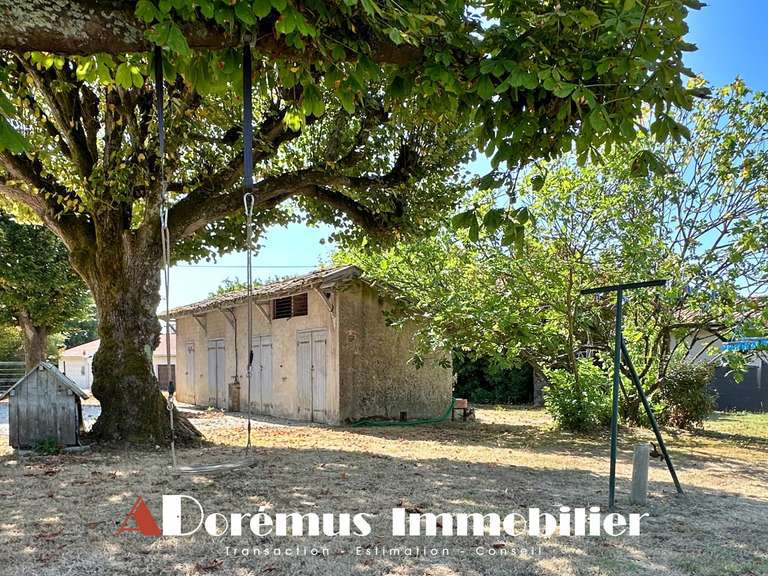 Maison Bouliac - 3 chambres - 165m²