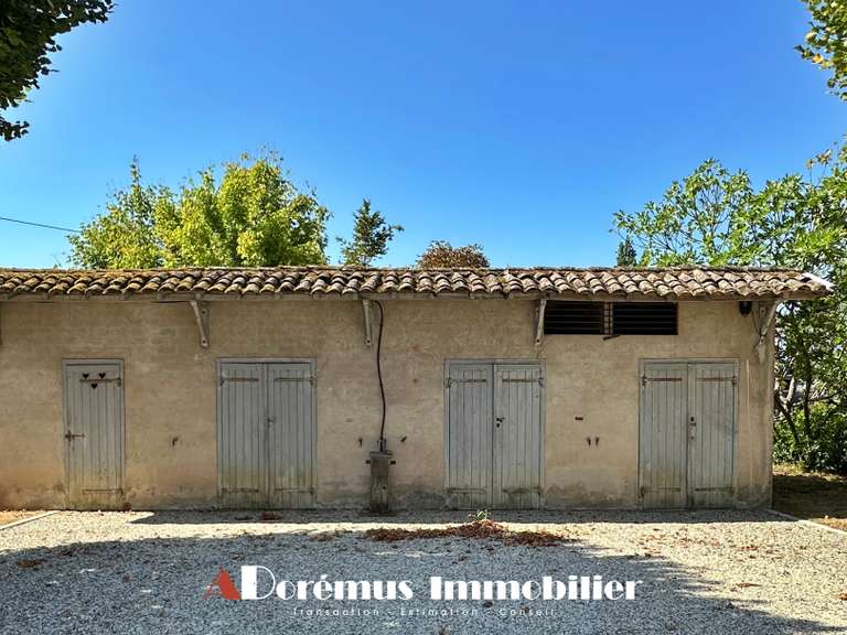 Maison Bouliac - 3 chambres - 165m²