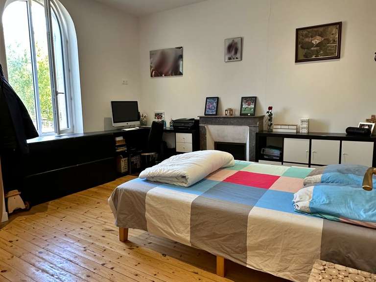 Maison Bouliac - 3 chambres - 165m²