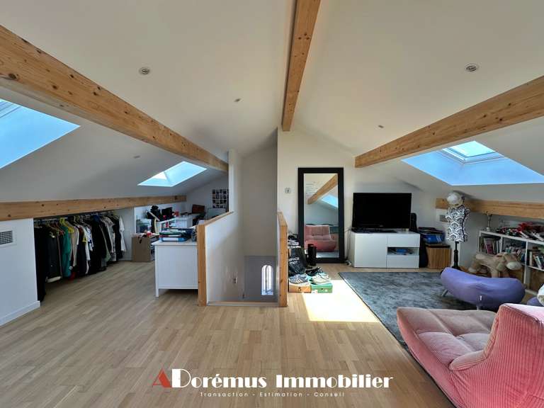 Maison Bouliac - 3 chambres - 165m²