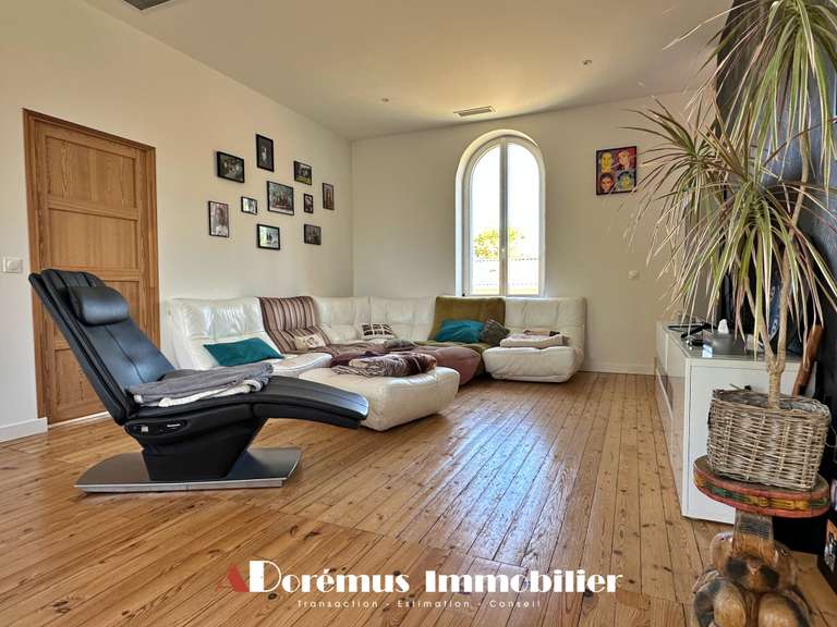 Maison Bouliac - 3 chambres - 165m²