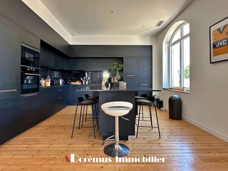 Maison Bouliac - 3 chambres - 165m²