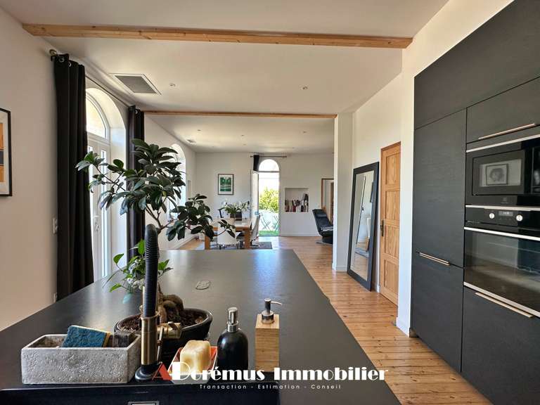 Maison Bouliac - 3 chambres - 165m²