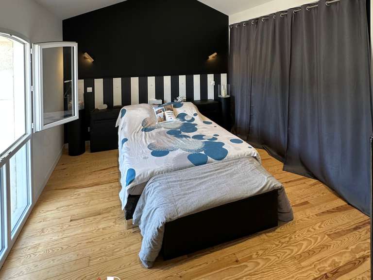 Maison Bouliac - 3 chambres - 165m²