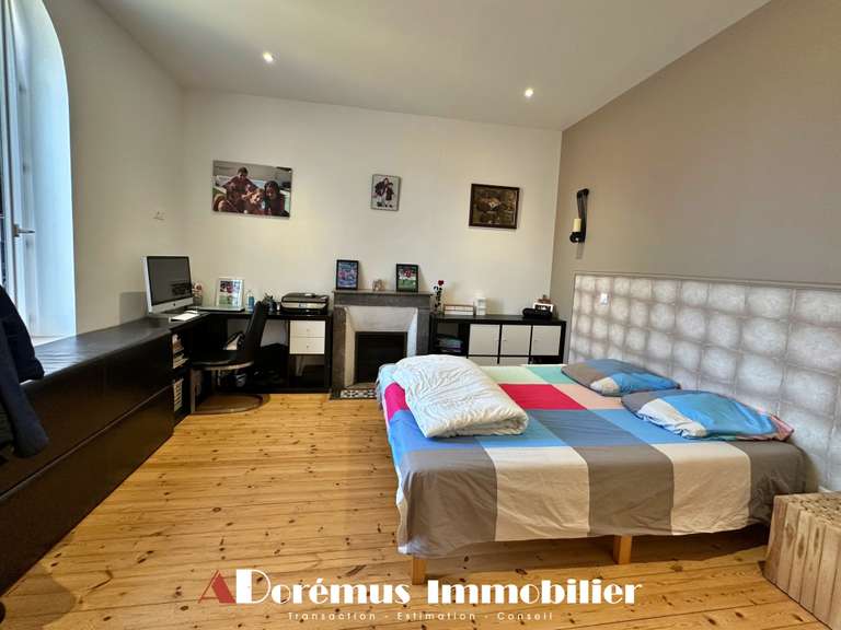 Maison Bouliac - 3 chambres - 165m²