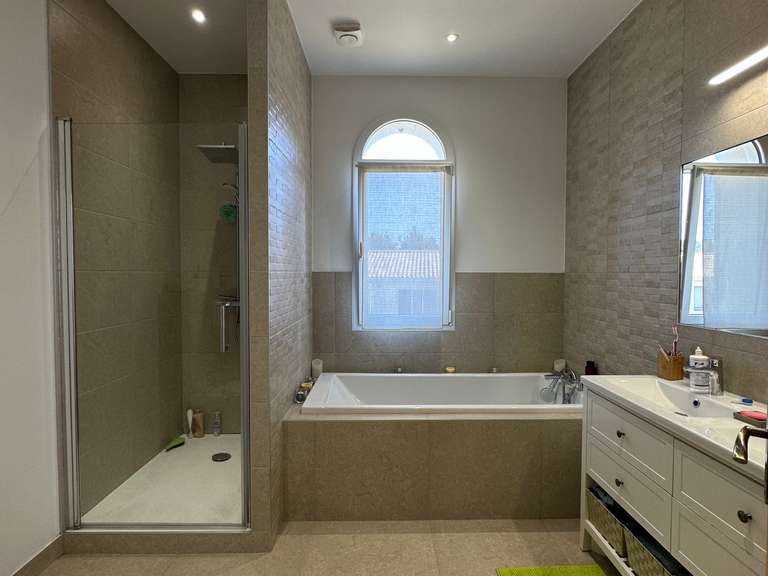 Maison Bouliac - 3 chambres - 165m²