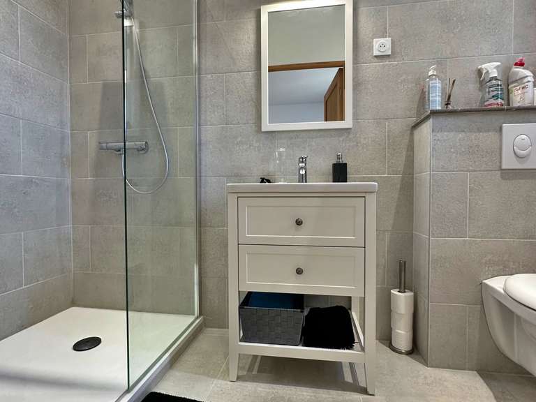 Maison Bouliac - 3 chambres - 165m²