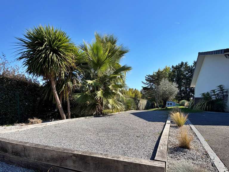 Maison Bouliac - 5 chambres - 249m²