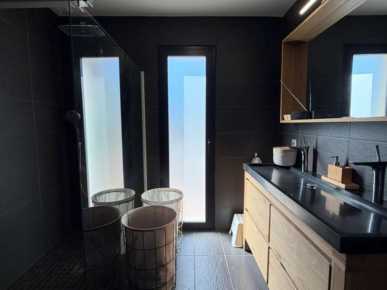 Maison Bouliac - 5 chambres - 249m²