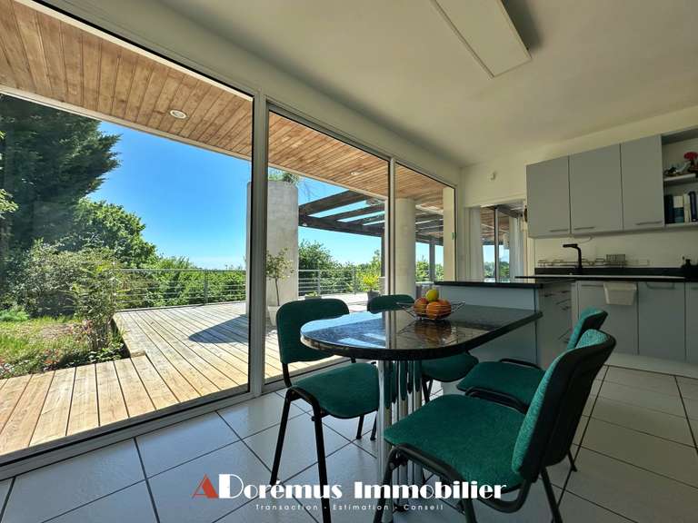 Maison Bouliac - 3 chambres - 236m²
