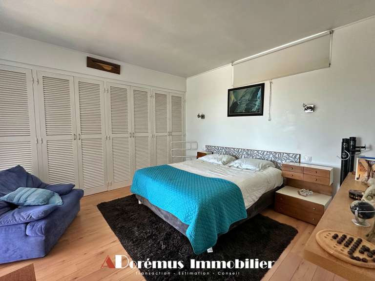 Maison Bouliac - 3 chambres - 236m²