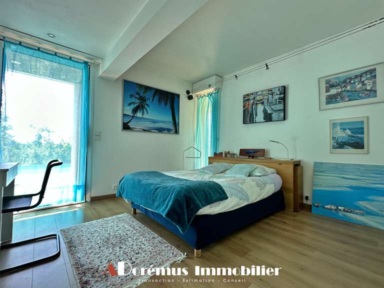 Maison Bouliac - 3 chambres - 236m²