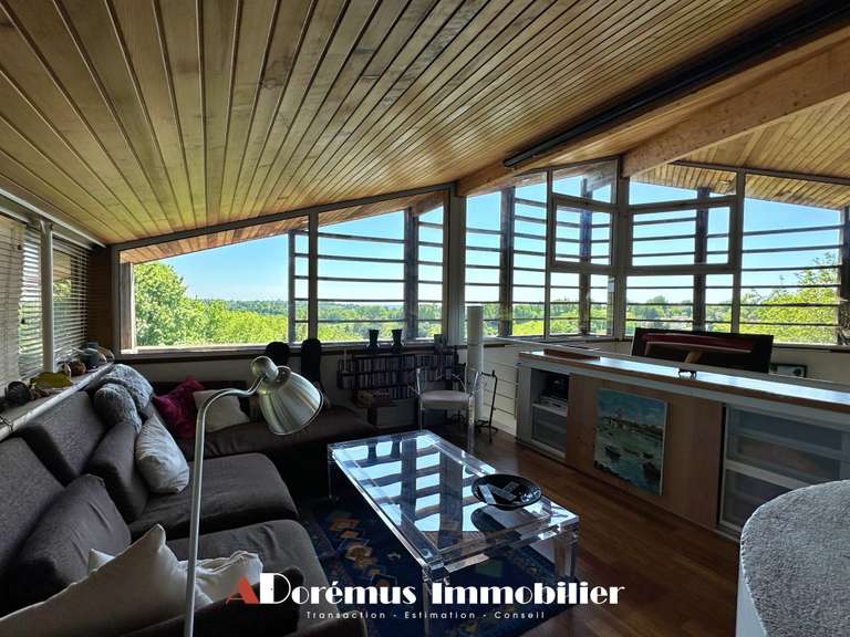 Maison Bouliac - 3 chambres - 236m²