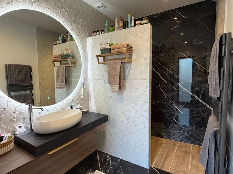 Maison Bouliac - 3 chambres - 185m²