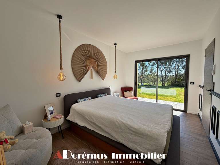 Maison Bouliac - 3 chambres - 185m²