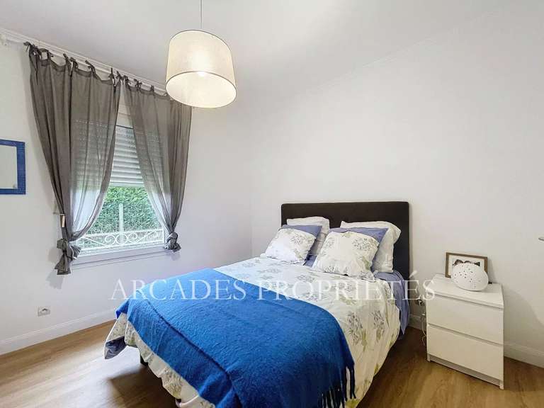 House Bouliac - 3 bedrooms - 1244m²