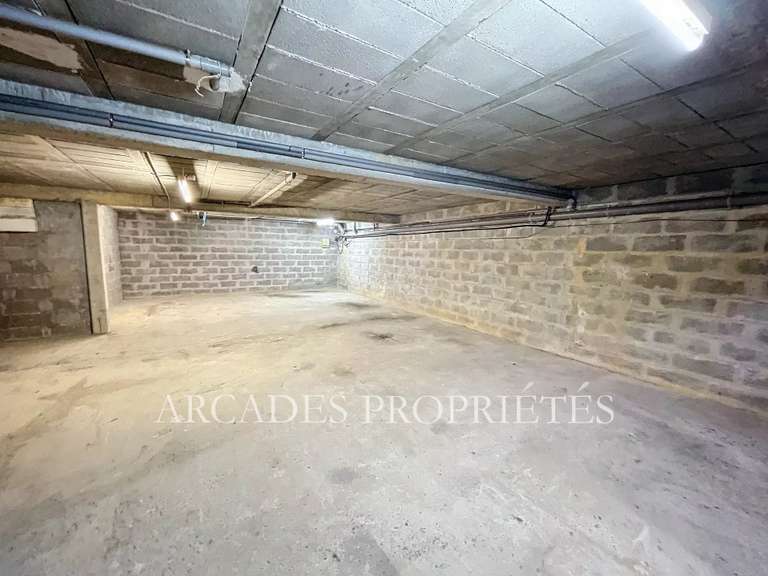 Maison Bouliac - 3 chambres - 1244m²