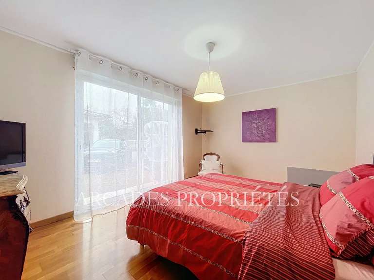 House Bouliac - 3 bedrooms - 1244m²